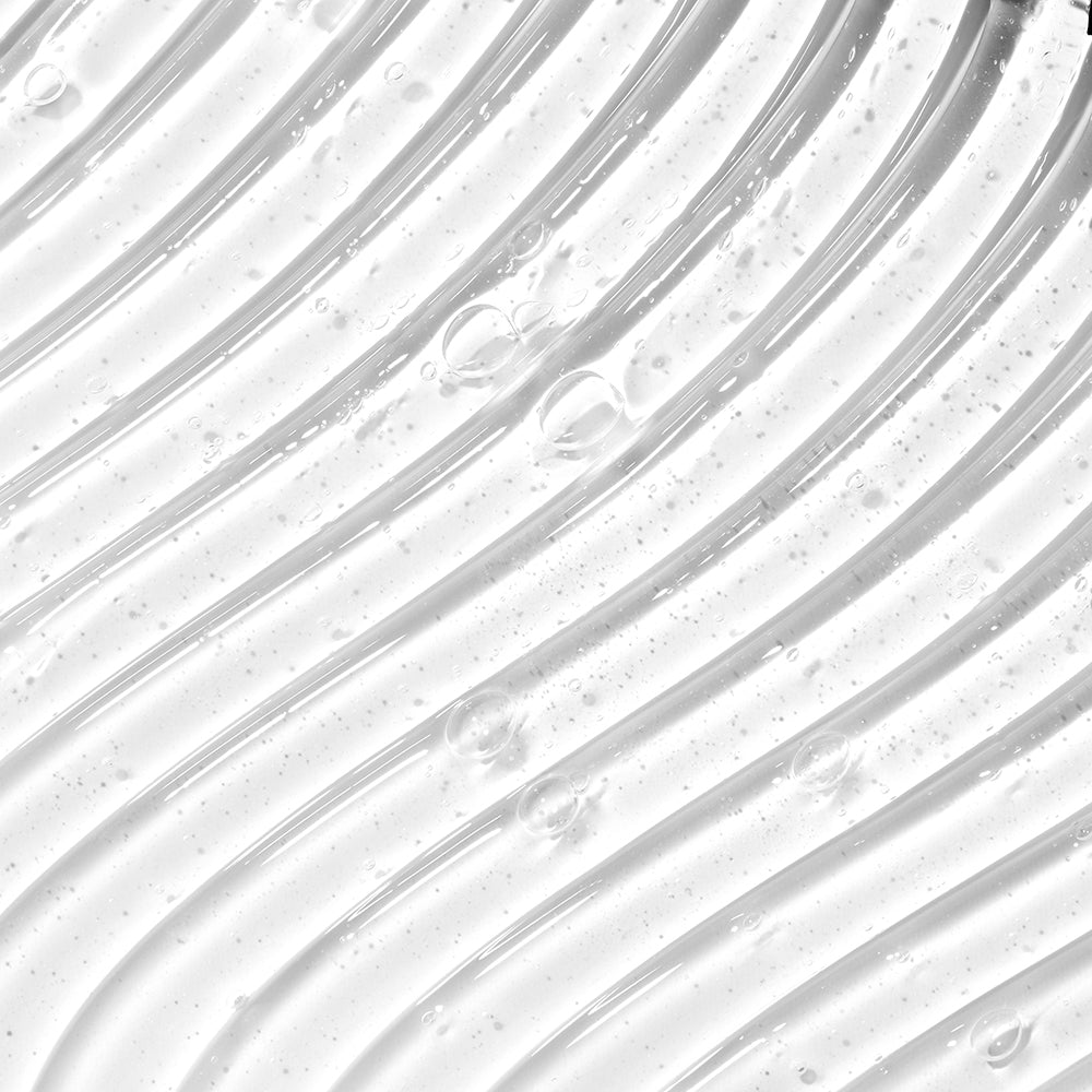 Paul Mitchell Paul Mitchell Clear Sensitive Essential Shampoo 300ml Shampoo