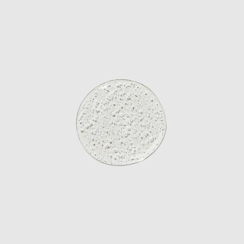 Paul Mitchell Paul Mitchell Shampoo One 300ml Shampoo