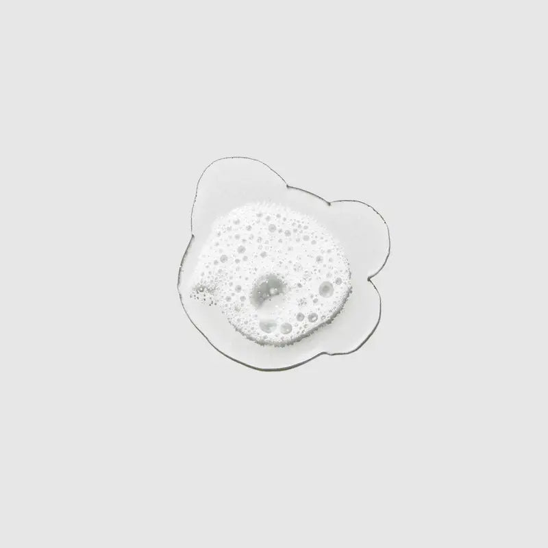 Paul Mitchell Paul Mitchell Shampoo Three 1000ml Shampoo