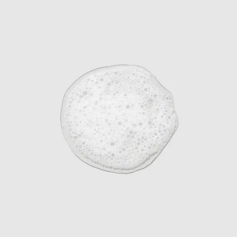 Paul Mitchell Paul Mitchell Shampoo Two 500ml Shampoo