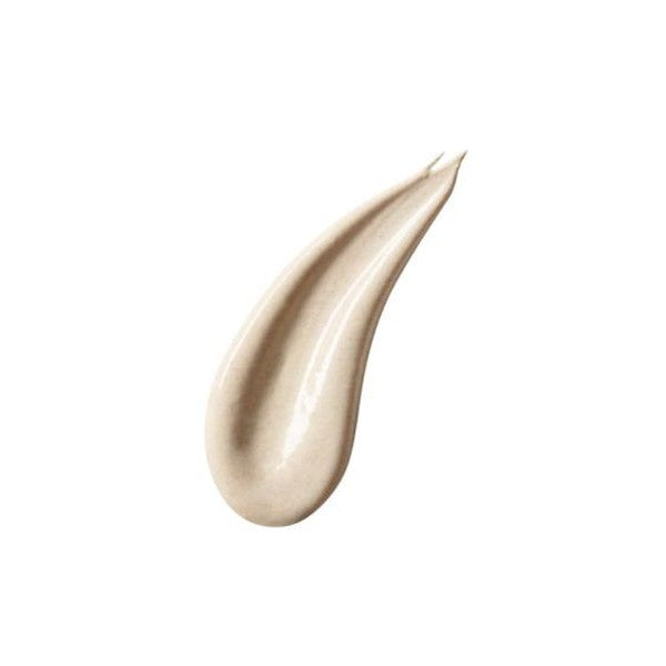PAYOT PAYOT My Payot Creme Teintee Eclat SPF15 40ml BB & CC Cream