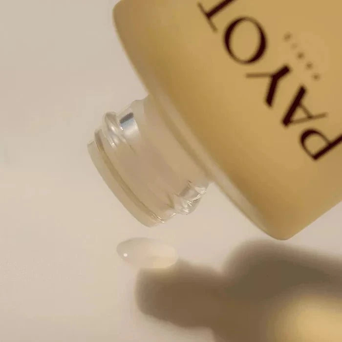 PAYOT Payot Rituel Douceur Toning Body Oil 100ml Body Care