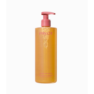 PAYOT PAYOT Huile de Douche Relaxant 400ml Body Cleansers
