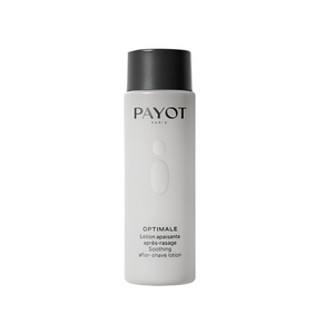 PAYOT PAYOT Men Optimale Soothing After Shave Lotion 100ml Body Cleansers