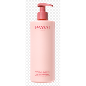 
            
                Load image into Gallery viewer, PAYOT PAYOT Lait Hydratant 24H 400ml Body Moisturisers
            
        