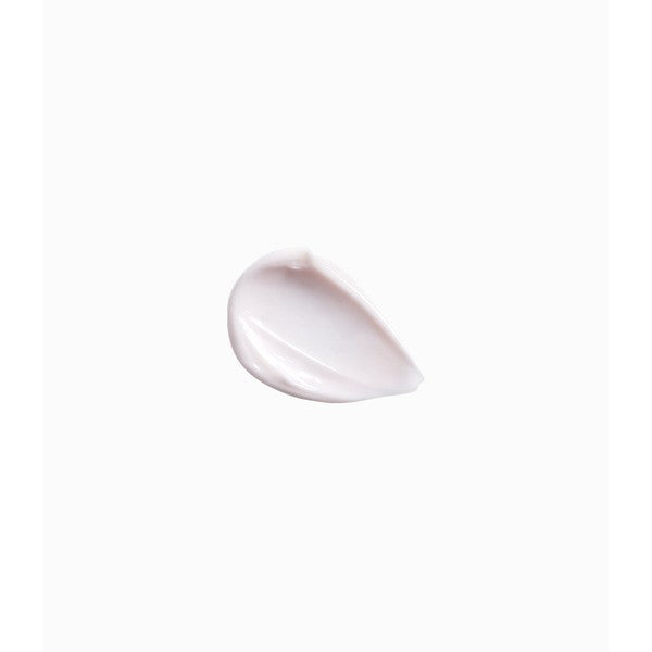 PAYOT PAYOT RITUEL DOUCEUR Nourishing Body cream 200ml Body Moisturisers