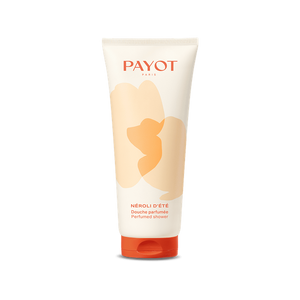 PAYOT PAYOT Neroli Douche Parfumee Perfumed Shower Gel 200ml Body Wash