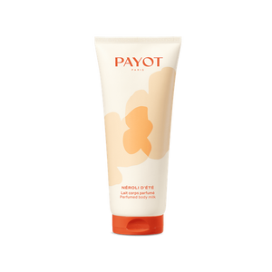 PAYOT PAYOT Neroli Lait Corps Perfumed Body Milk 200ml Body Wash