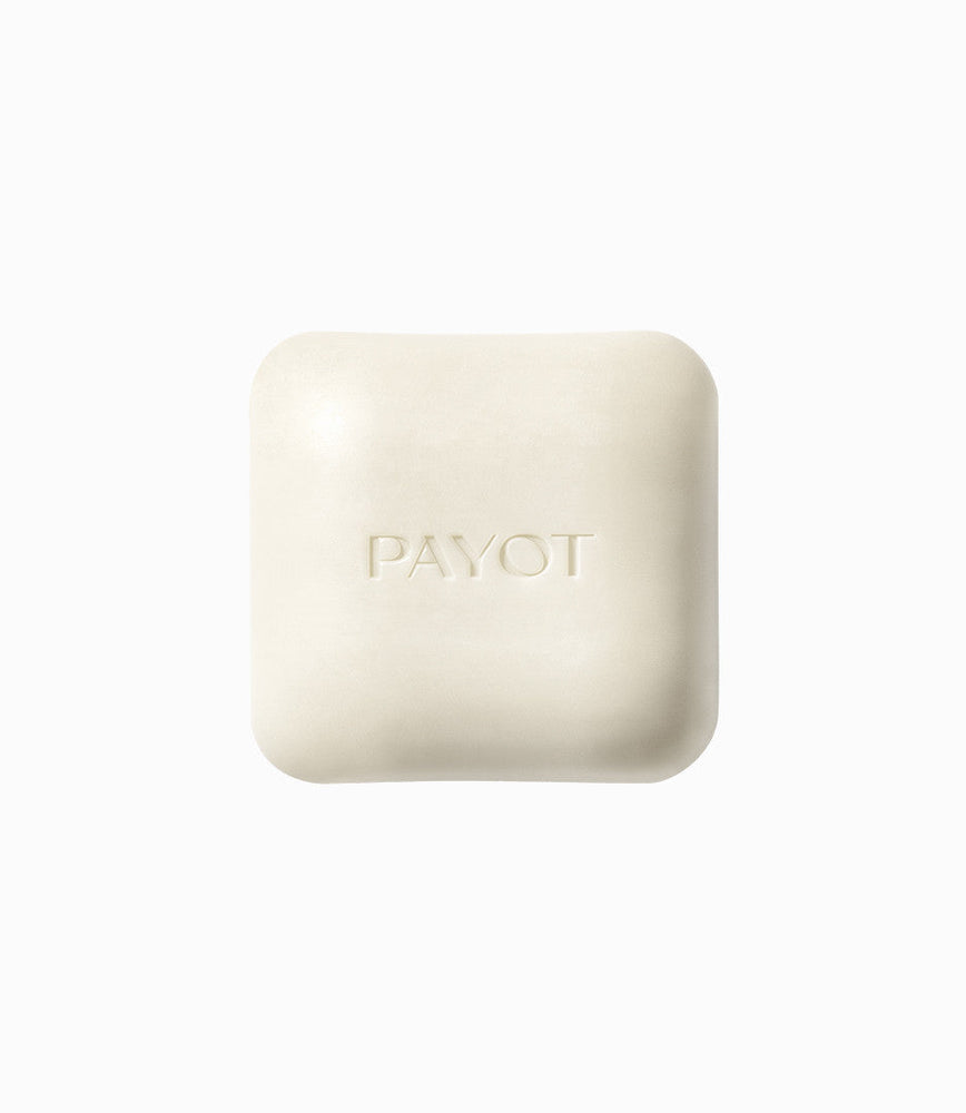 PAYOT PAYOT Pain Nettoyant Cleansing Face & Body Bar 85g Cleansers