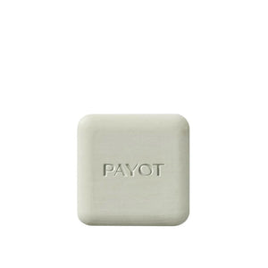 PAYOT PAYOT PATE GRISE Purifying Cleansing Bar 65g Cleansers