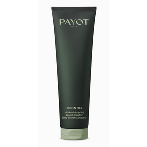 PAYOT PAYOT ESSENTIEL Apres-Shampoing Biome-Friendly Conditioner 150ml Conditioner