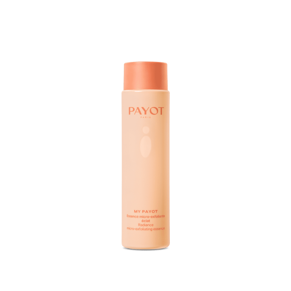 PAYOT PAYOT MY PAYOT Radiance Micro-Exfoliating Essence 125ml Essence