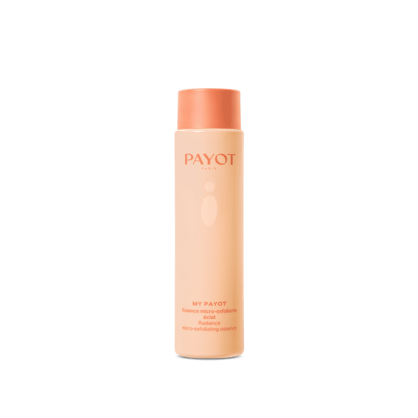 PAYOT PAYOT MY PAYOT Radiance Micro-Exfoliating Essence 125ml Essence