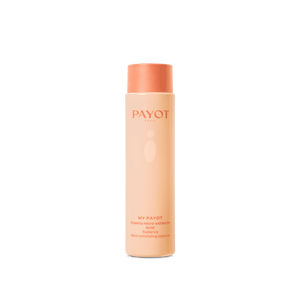 PAYOT PAYOT MY PAYOT Radiance Micro-Exfoliating Essence 125ml Essence