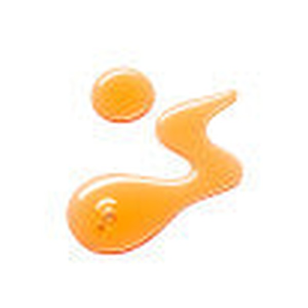 PAYOT PAYOT MY PAYOT Radiance Micro-Exfoliating Essence 125ml Essence