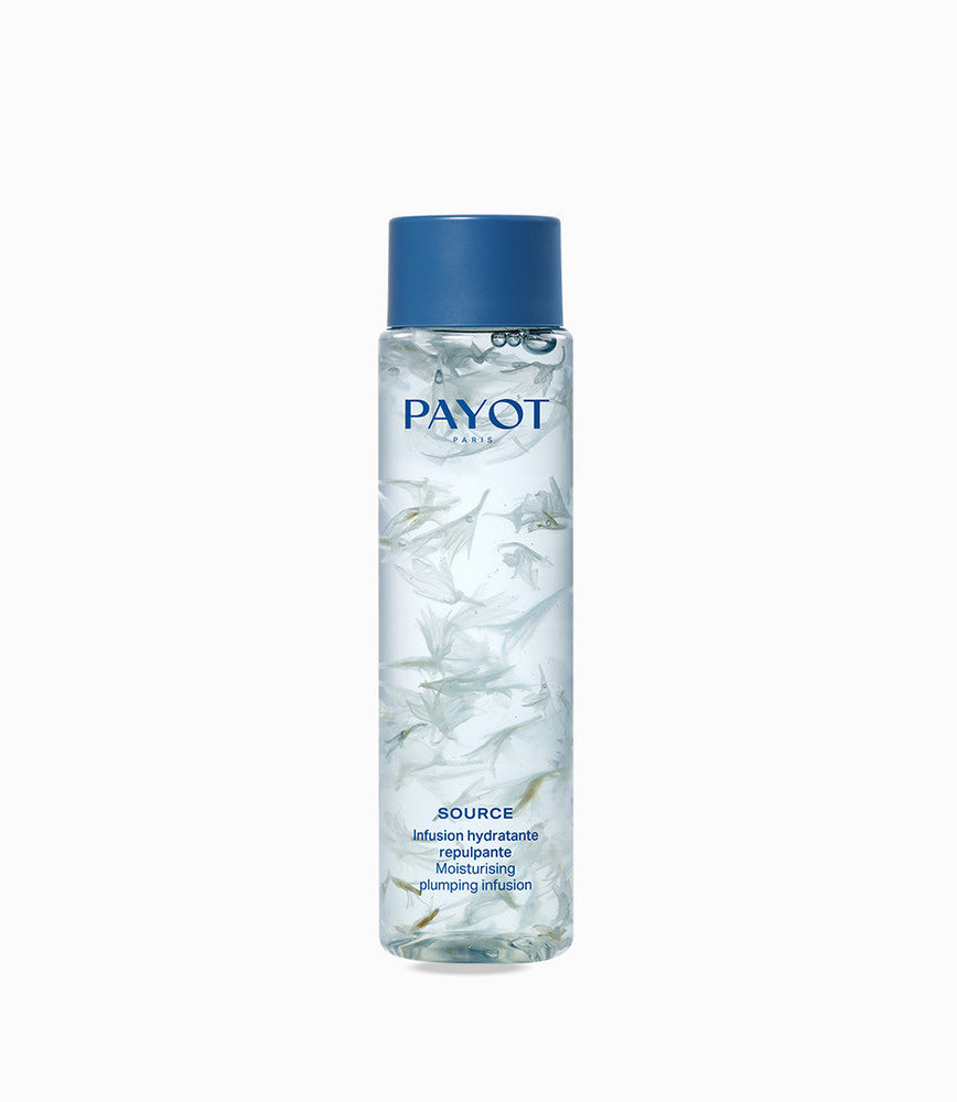 
            
                Load image into Gallery viewer, PAYOT PAYOT Source Infusion Hydratante Repulpante 125ml Essence
            
        