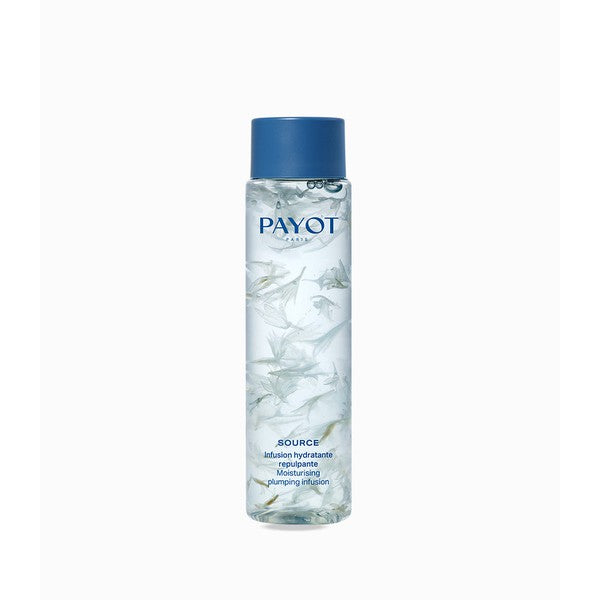PAYOT PAYOT Source Infusion Hydratante Repulpante 125ml Essence