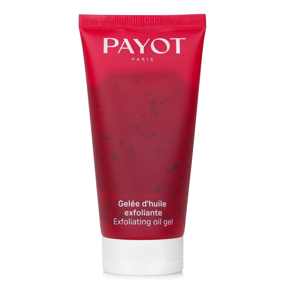 PAYOT PAYOT Gommage Douceur Framboise 50ml Exfoliators