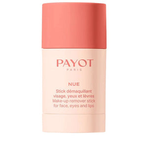 PAYOT PAYOT NUE Stick Démaquillant Makeup Remover Stick 50g Eye Make Up Remover