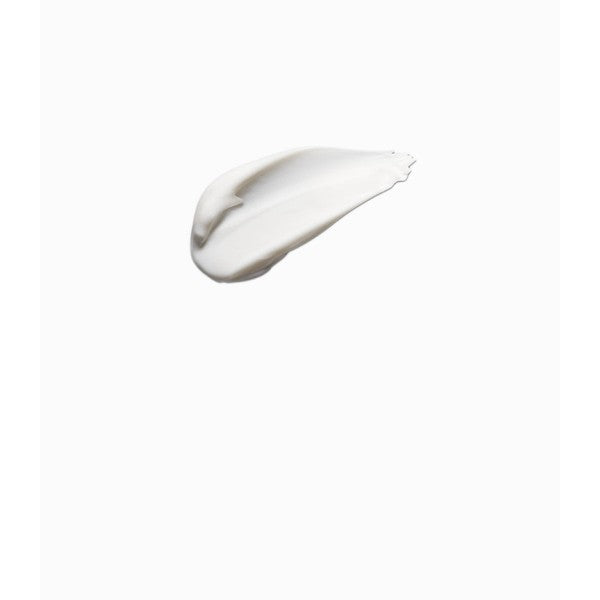 PAYOT PAYOT Lisse Smoothing Eye & Lip Care 15ml Eye Treatments