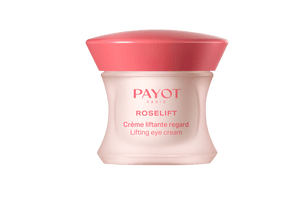 PAYOT PAYOT ROSELIFT Lifting Eye Cream 15ml Eye Treatments