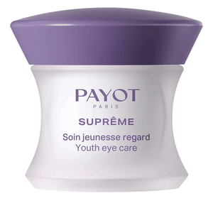 PAYOT PAYOT SUPREME Youth Eye Care 15ml Eye Treatments