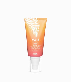 PAYOT PAYOT SPF30 Brume Lactee 150ml Face Sun Care