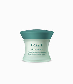 PAYOT PAYOT Pate Gris Original Stop Pimple Paste 15ml Facial Masks
