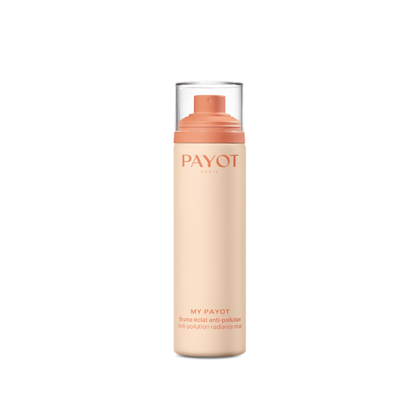 PAYOT PAYOT My Payot Brume Eclat Anti-Pollution Radiance Mist 100ml Facial Mists