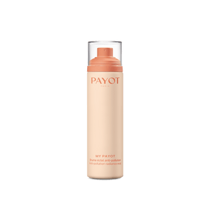 PAYOT PAYOT My Payot Brume Eclat Anti-Pollution Radiance Mist 100ml Facial Mists