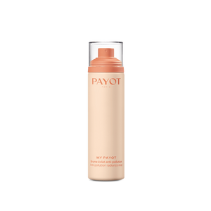 PAYOT PAYOT My Payot Brume Eclat Anti-Pollution Radiance Mist 100ml Facial Mists