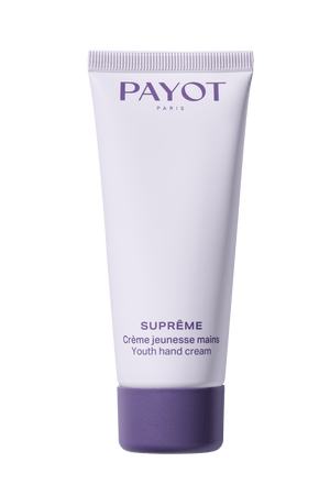 PAYOT PAYOT SUPREME Youth hand cream 50ml Hand & Nail