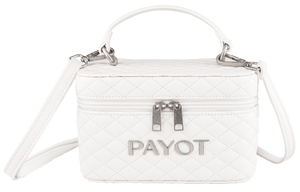 PAYOT PAYOT LISSE Holiday Value Bundle Pack + Luxe Vanity Bag Kits & Packs