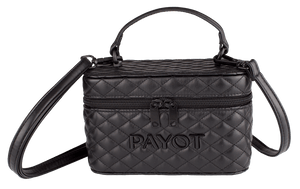 PAYOT PAYOT LISSE Holiday Value Bundle Pack + Luxe Vanity Bag Kits & Packs