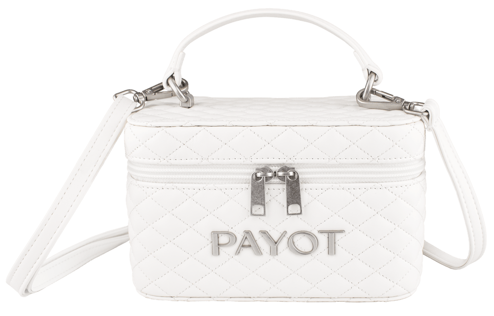 PAYOT PAYOT MY PAYOT Holiday Value Bundle Pack + Luxe Vanity Bag Kits & Packs