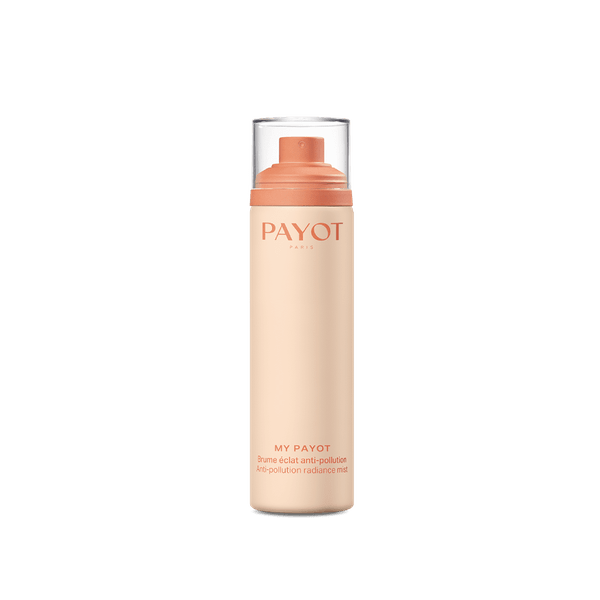 PAYOT PAYOT MY PAYOT Holiday Value Bundle Pack + Luxe Vanity Bag Kits & Packs