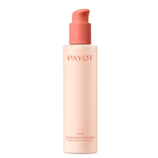 PAYOT PAYOT NUE Holiday Value Bundle Pack + Luxe Vanity Bag Kits & Packs