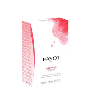 PAYOT PAYOT NUE Holiday Value Bundle Pack + Luxe Vanity Bag Kits & Packs