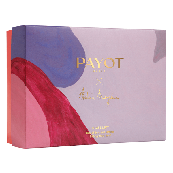 PAYOT PAYOT ROSELIFT Lifting Cream - Christmas Set Kits & Packs