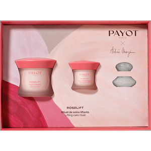 PAYOT PAYOT ROSELIFT Lifting Cream - Christmas Set Kits & Packs