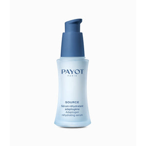 PAYOT PAYOT SOURCE Holiday Value Bundle Pack + Luxe Vanity Bag Kits & Packs