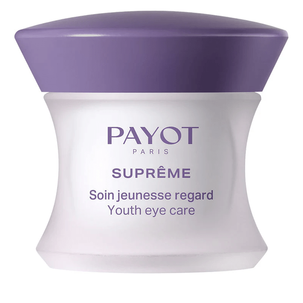 PAYOT PAYOT SUPREME Holiday Value Bundle Pack + Luxe Vanity Bag Kits & Packs