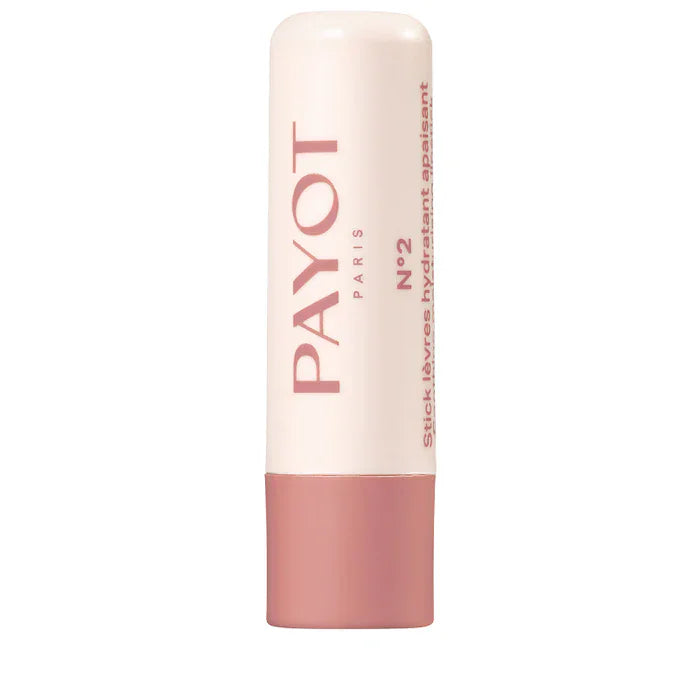 PAYOT PAYOT CREME No 2 Lip Balm Stick 4g Lip Treatments