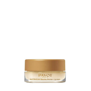 PAYOT PAYOT NUTRICIA Lip Balm 6g Lip Treatments