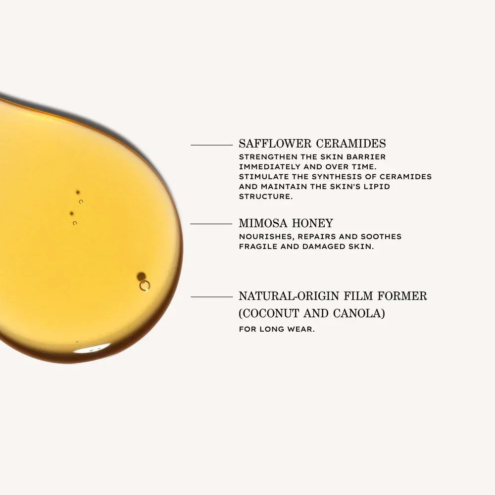 Payot PAYOT SOURCE NUTRITION Nourishing Lip Oil 5ml Lip Treatments