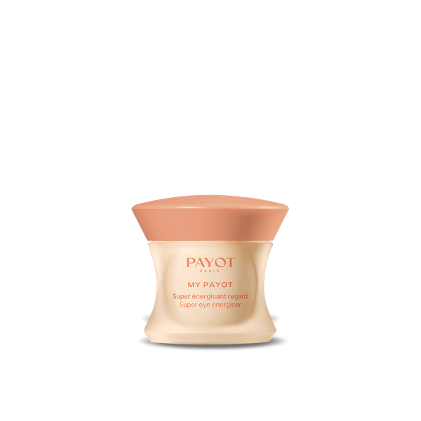 PAYOT PAYOT My Payot Super Eye Regard Energiser 15ml Lotion & Moisturizer