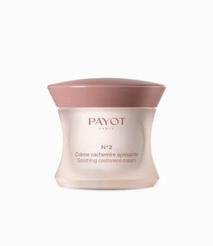
            
                Load image into Gallery viewer, PAYOT PAYOT Creme No2 Cachemire 50ml Moisturisers
            
        