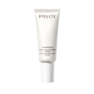 PAYOT PAYOT HARMONIE Dark Spot Corrector Cream SPF30 40ml Moisturisers