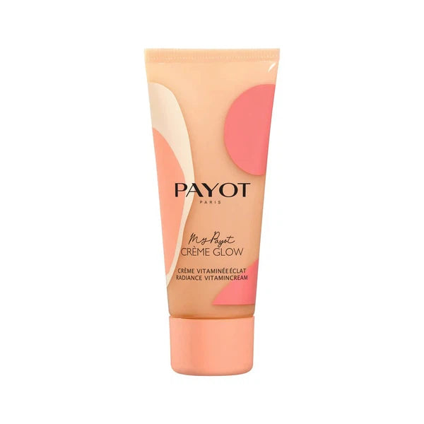 PAYOT PAYOT My Payot Creme Glow 30ml Moisturisers