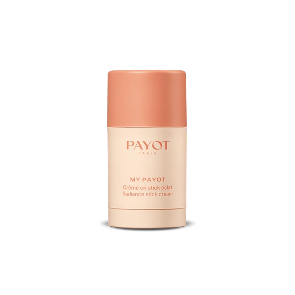 PAYOT PAYOT My Payot Radiance Stick Cream 25g